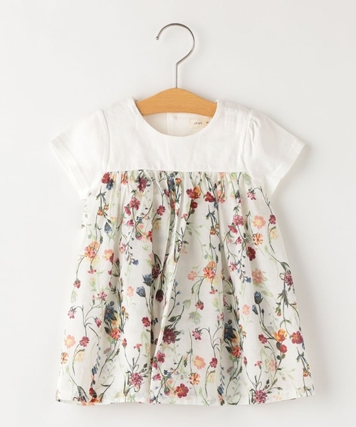 ������Ƃ������S�n�Ńx�r�[�����S�I�Z�p���[�g�^�C�v�̃Z�b�g�����p�[�X�I