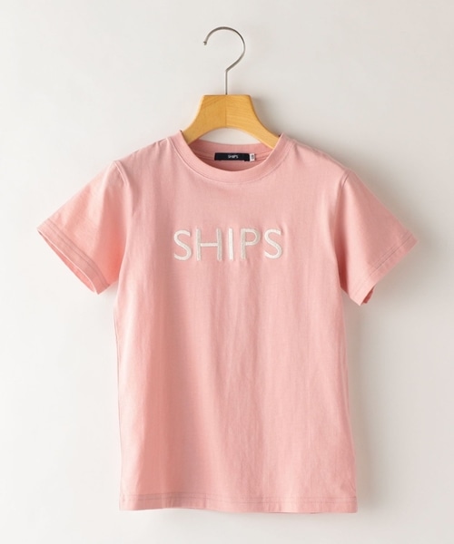 �V�F�����������l�C�̃��ST���ʏ�̔��X�^�[�g��