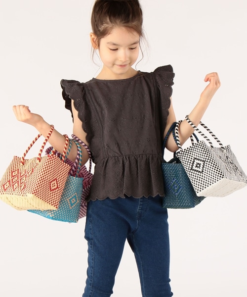 ���N��D�]�IDIMINUTIVO�̃o�b�O���\��J�n��