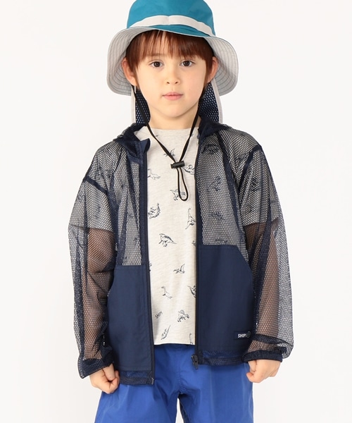 ��N��l�C�������C���Z�N�g�V�[���h�p�[�J�[�����N���o��I�I