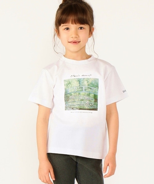 �u�N���[�h�E���l�v�̑�\����_�Ƀv�����g�����L�b�YT�V���c���\��J�n��