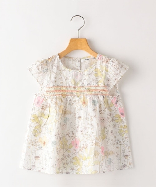 ��l�C�̃��o�e�B�u���E�X�ɐV�����o�ꂵ�܂�����