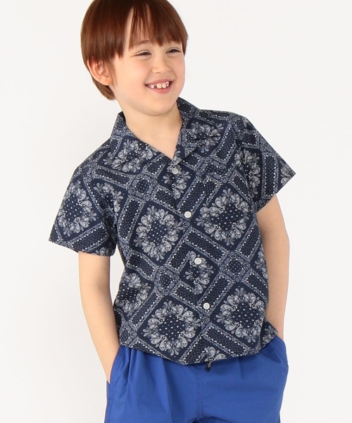 �����ۂ��������̂���I�[�v���J���[�V���c