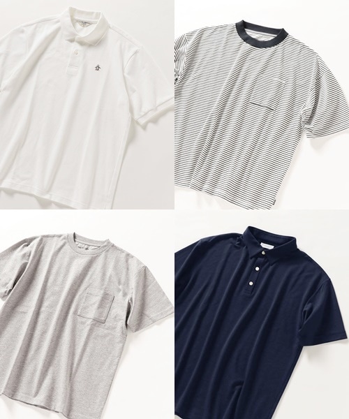 �Ăɂ҂�����ȋ@�\����������C���g�b�v�X�����Љ�I