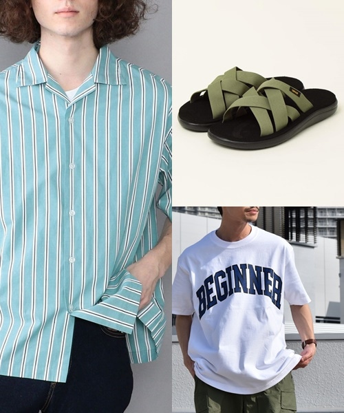 ���T���ׁ��̔��J�n����2021�N�t�ăA�C�e����v�`�F�b�N��