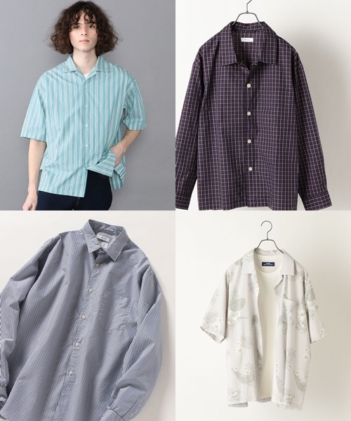 ���̏t�āA����ԈႢ�����̒����������V���c���`�F�b�N�I�I
