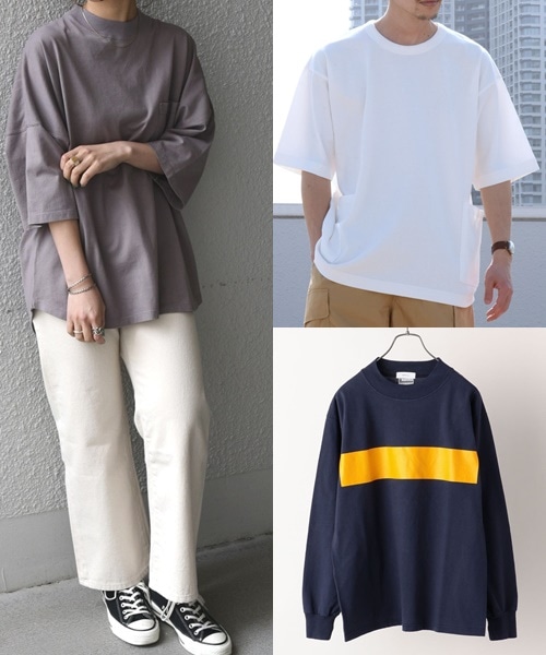 ���f�B�[�X�������̎����ɍœK�I�C���i�[�ɂ��劈��̃J�b�g�\�[���W�I
