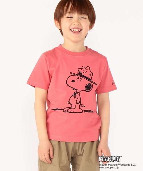 ���V�[�Y����l�C�I�X�k�[�s�[�̔���T�V���c���o�ꁙ