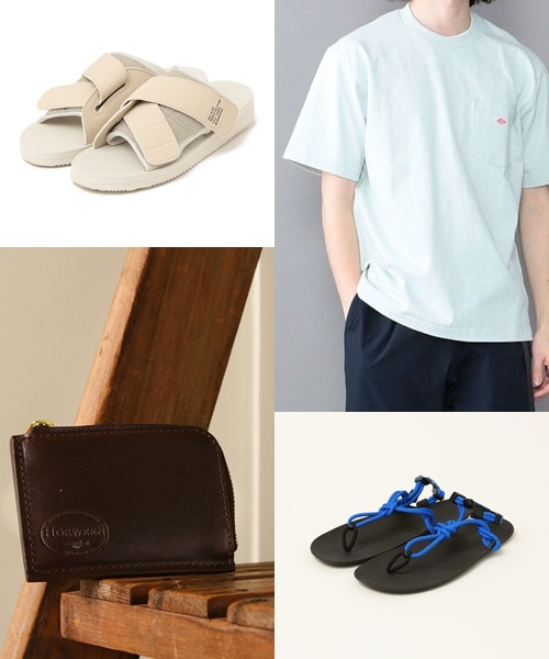 ���T���ׁ��̔��J�n����2021�N�t�ăA�C�e����v�`�F�b�N��