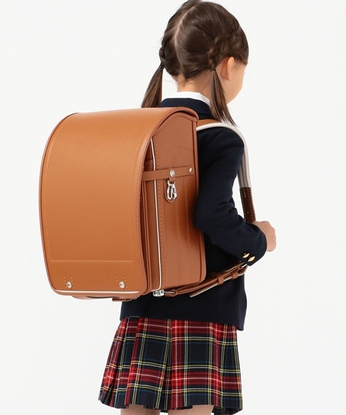 2022�N�����w�p�I�����h�Z���\��J�n���܂����I