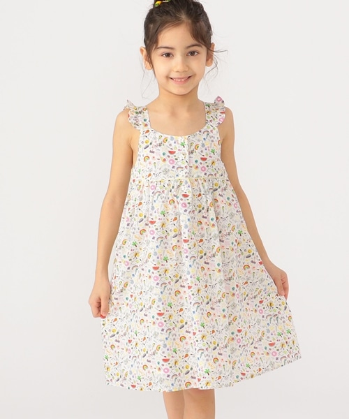 �|�b�v�ŐF�Ƃ�ǂ�̎菑���f�U�C�����|�C���g�̃��o�e�B�����s�[�X�I