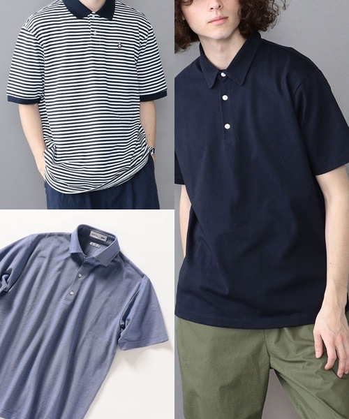 ON/OFF�Ŋ���I�������߂̃|���V���c���W�I
