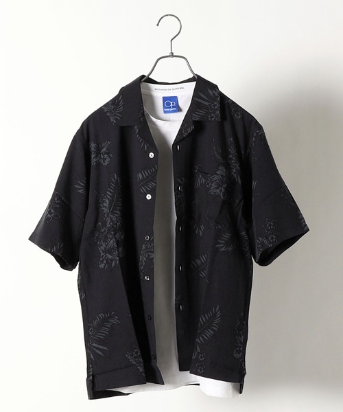 �X�^�b�t�I�X�X���I�I���Ƃ͈Ⴄ���[�h�e�C�X�g�ȃA���n�V���c�����Љ�I
