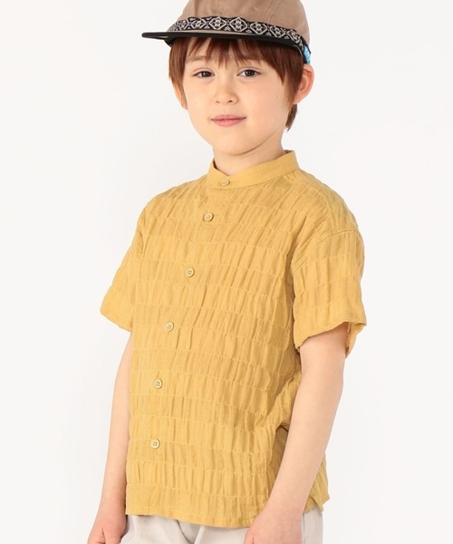 �\�ʊ��̂���SHIPS KIDS�I���W�i���̐��n���g�p�����V���[�����O�V���c