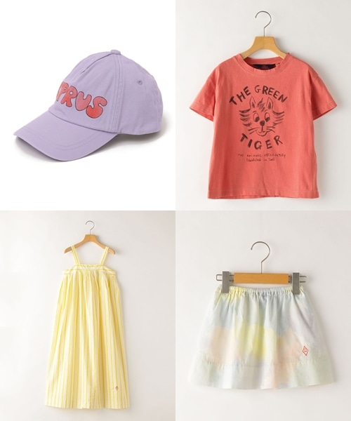 �yThe Animals Observatory�z2021�t�ăR���N�V�����̂��Љ��