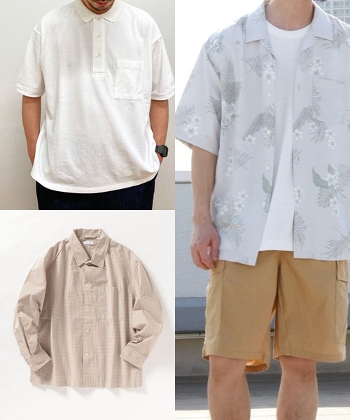 �I�����C���T�C�g�ł��������Ȃ��ISHIPS any��WEB����A�C�e���͂�����I