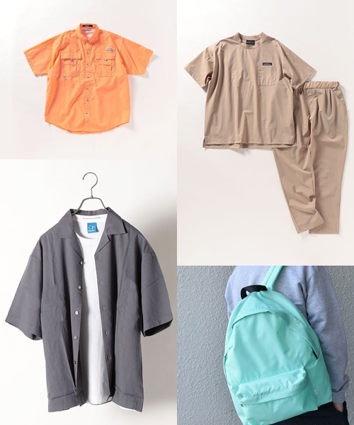 ���T���ׁ��̔��J�n����2021�N�t�ăA�C�e����v�`�F�b�N��