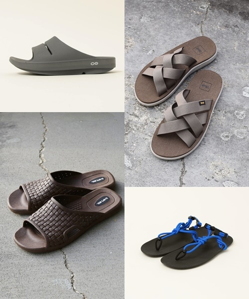 ���Ȃ�\�b�N�X���킹�������̉Ċ���ԈႢ�Ȃ��̃T���_���W�߂܂����I