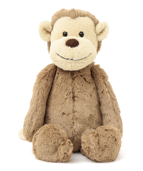 �M�t�g�ɂ������߁I��l�C�́yJELLYCAT�z�����ׂ��܂�����