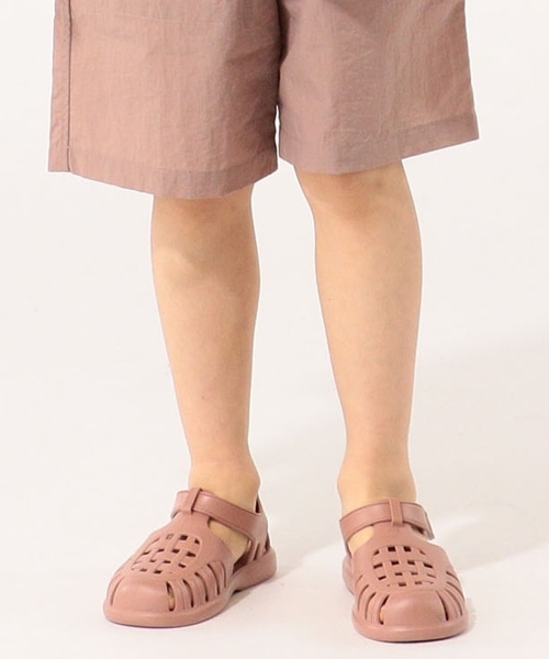 ��l�C�I�yigor�z�̃L�b�Y�T���_���uTOBBY�v���\��J�n�I�I