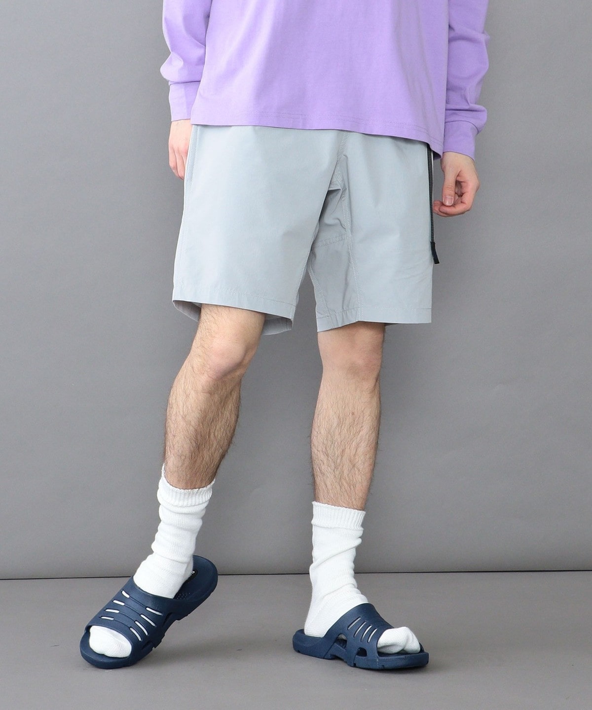 ���N�̉Ă�����̗\���E�E�E�IGRAMiCCi��NN�V���[�c��CHECK�I