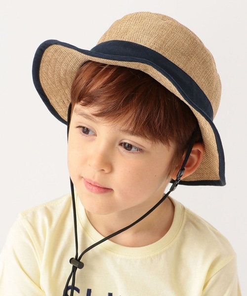 �������΍�ɂ������߂̖X�q��