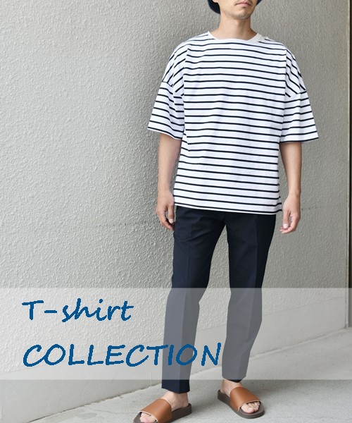 ���낻��Ă̏����I���N��T�V���c�͂����܂�ł����H