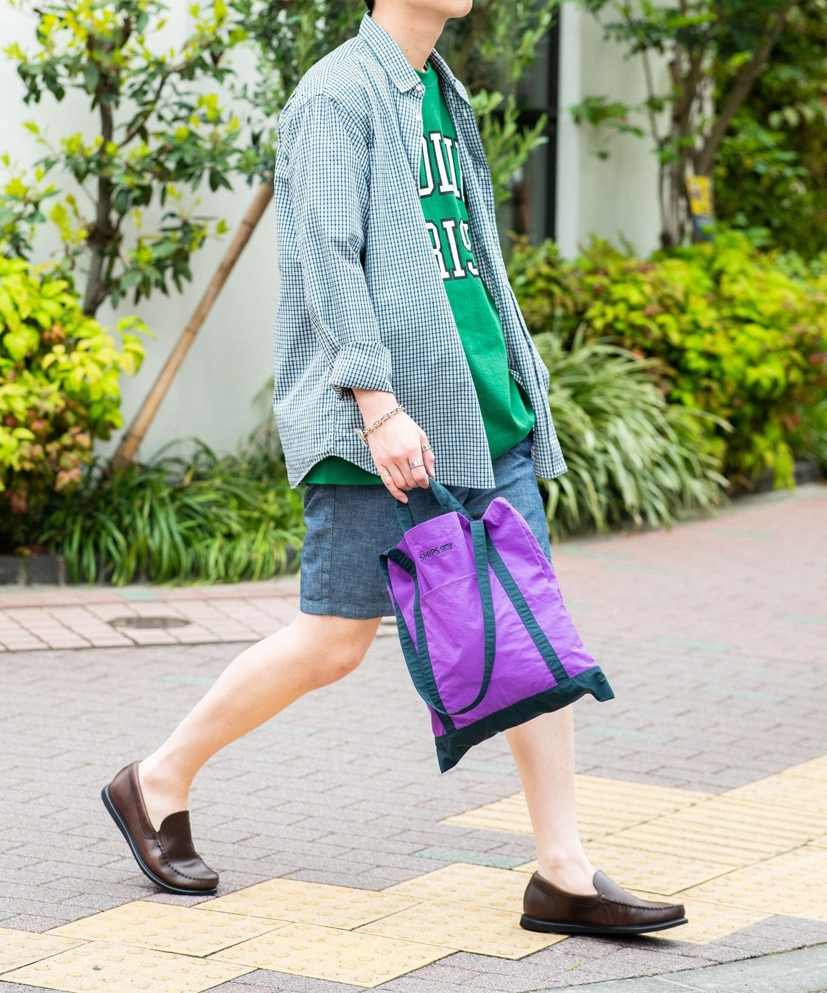 �������V���[�c�̋G�߁I�������ߑ����܂�����