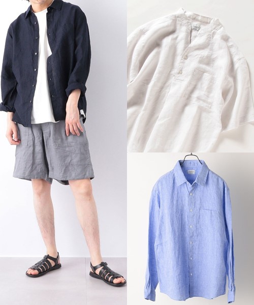 ���N�̃��l���A�C�e���͔ėp�����Ȃ��̃A�C�e���Ō��܂�I