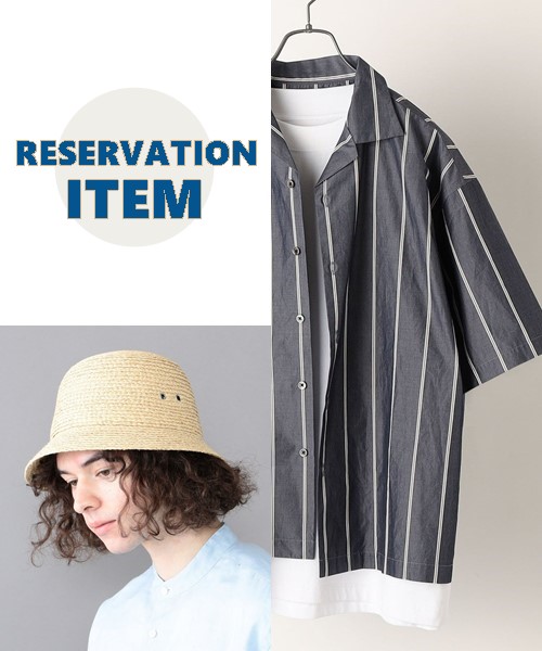 21�t�ăA�C�e����\��Ő���I