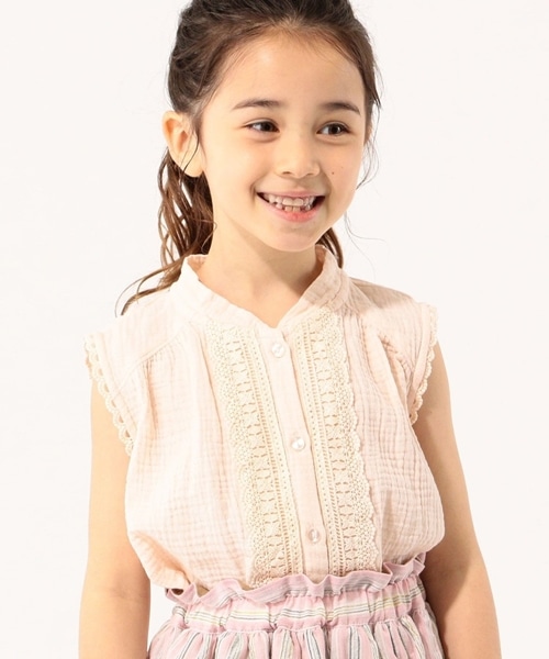 �؂₩�ȃ��[�X���|�C���g�I�_�炩�ȃK�[�[�u���E�X