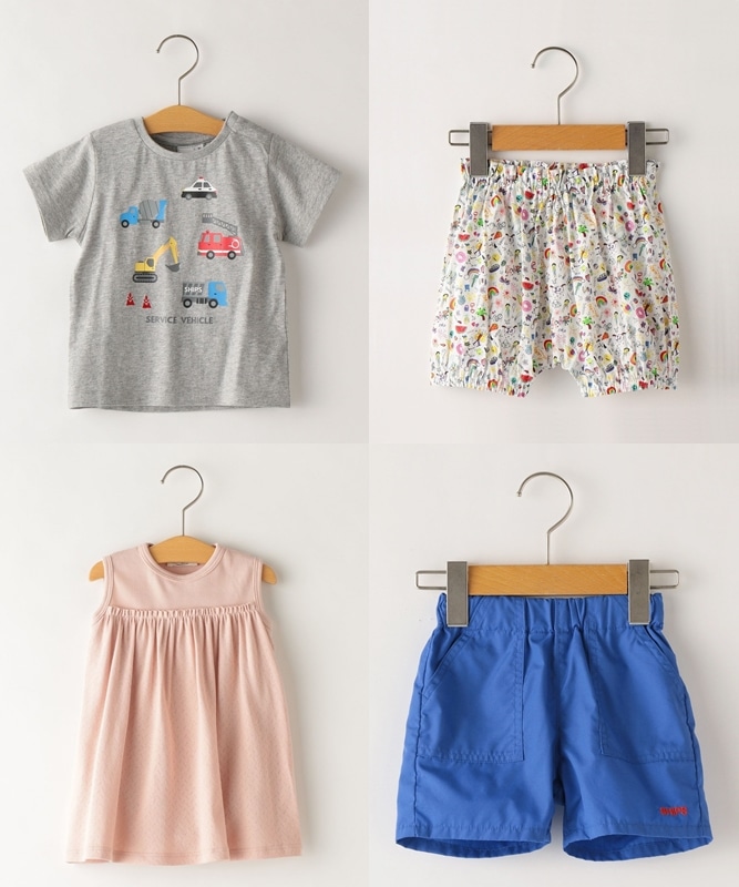 �M�t�g�I�тɁ􂨂����߂̃x�r�[�A�C�e���I