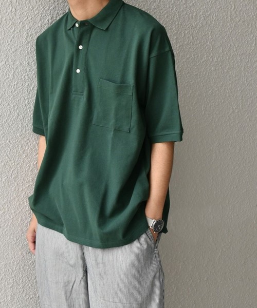 ������GET�̃r�b�N�V���G�b�g�A�C�e���ŁA�g�����h����