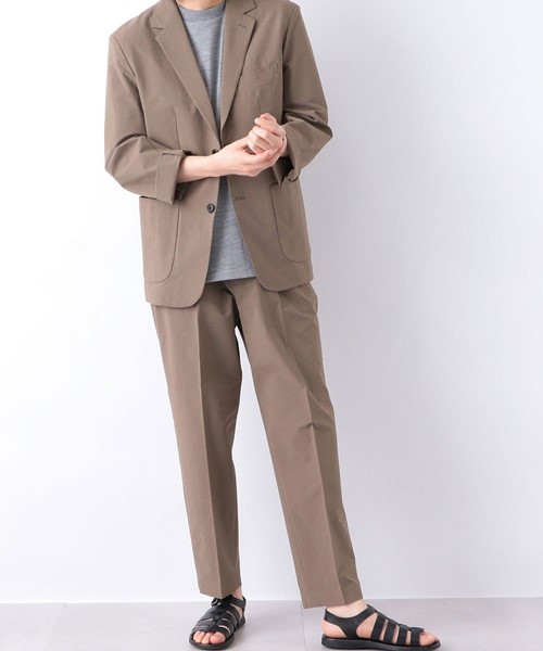 ���ꂩ��̎����A�ڐG�⊴�@�\�����p�b�J�u���\�ȃZ�b�g�A�b�v��CHECK�I