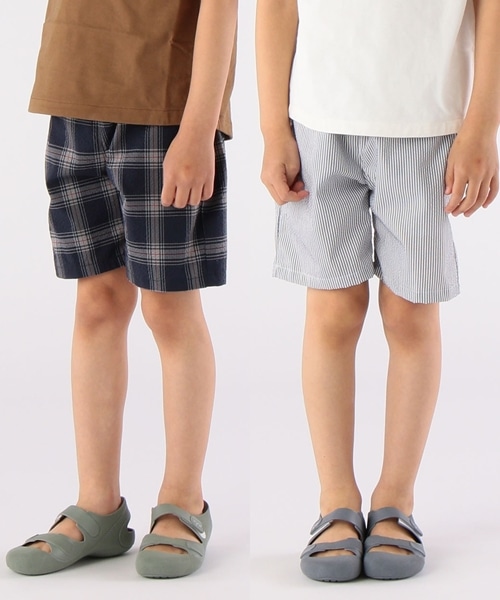 ���΂ދG�߂ɏd�󂷂�@�\�f�ށu�N�[���}�b�N�X�v���g�p�����V���[�c