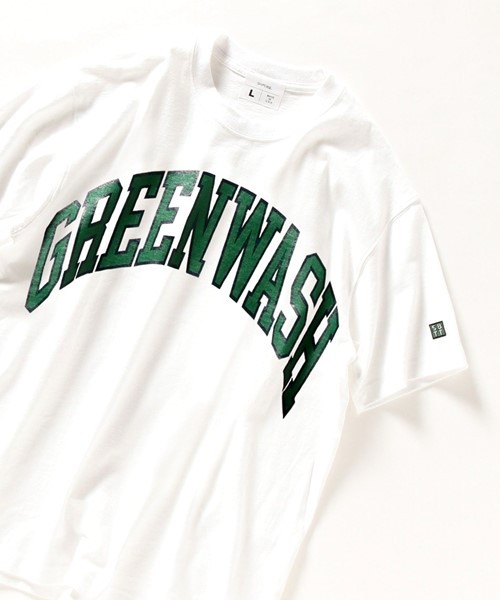 �yCHECK�I�z�J���b�W�v�����gT�Ƀg�����h�����ȐV�F�ǉ��I