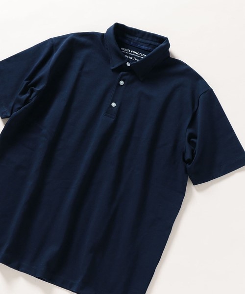 �����[�g���[�N�ɍœK�I���~�����@�\���f�ރg�b�v�X