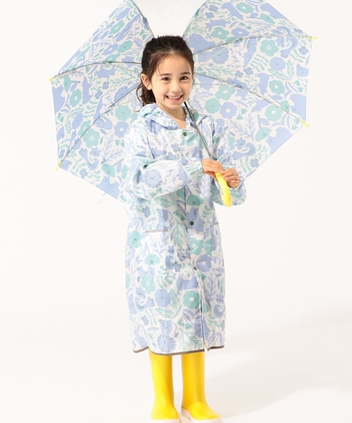 �~�J�{�ԂɌ����ă��C���O�b�Y�̂��������I