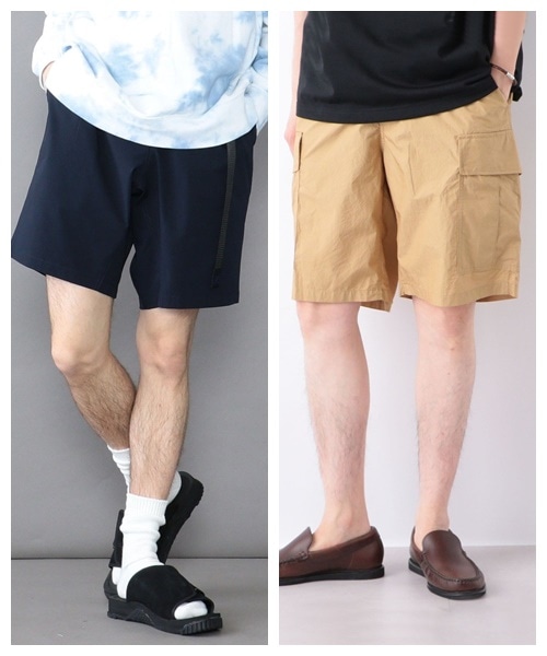 �V���[�c�ŏt�ăX�^�C����u�₩�Ɍ��߂悤�I