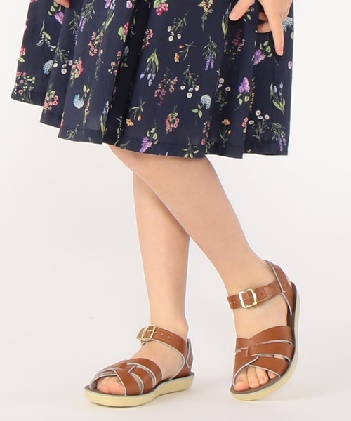 �Ă̂������߃T���_���I