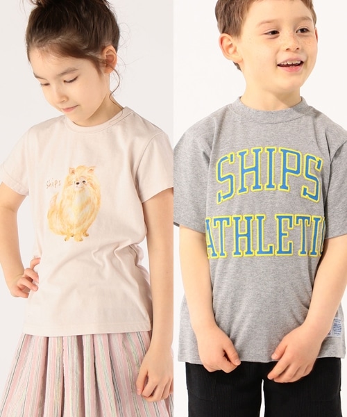 ���������Ă�����Ȃ��v�����gTEE��