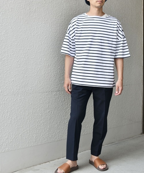 ����X�b�L���łǂ�ȃV���[�Y�ɂ����킹�₷�����e�[�p�[�h�p���c�̂��Љ�I
