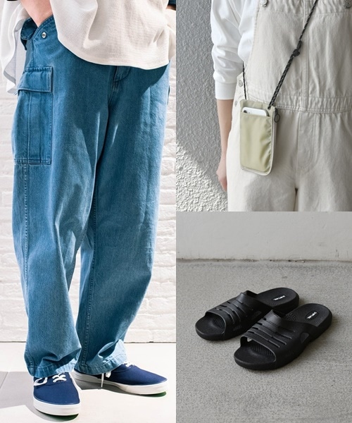 �X�܃X�^�b�t�I�X�X����ITEM�x�X�g30�I