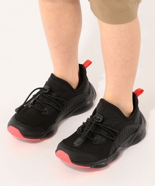 �u������a�������v���_�N�g���C���uSL BY SYUNSOKU�v��WEB����œo�ꁙ