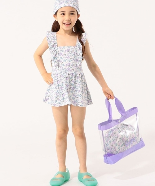 �Ă��y�����Ȃ�X�C���E�F�A��