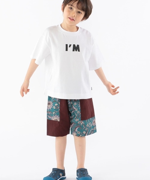 �������Ńn�C�N�I���e�B�ȃu�����h�yARCH��LINE�z