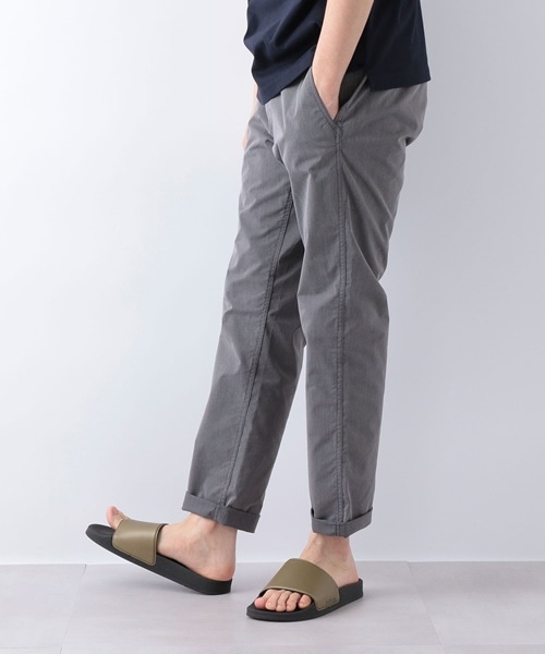 �V�������Ɣ��ߐ��n�ł��ꂩ��̎����ɍœK�I�I���\�ȃe�[�p�[�h�`�m�̂��Љ�I