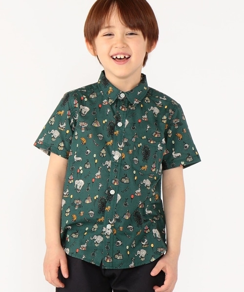 �H�D�Ƃ��Ă��������߁I����̖ȃ��[�����g�p���������V���c