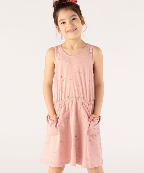 �������̗ǂ��J�b�g�\�[�f�ނ��g�p���������s�[�X