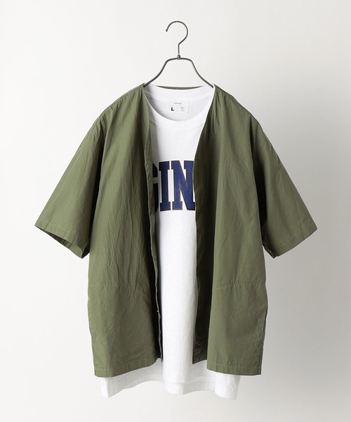 �Ă̒��񂵂Ɋ���ԈႢ�����̃m�[�J���[�����V���c��CHECK�I